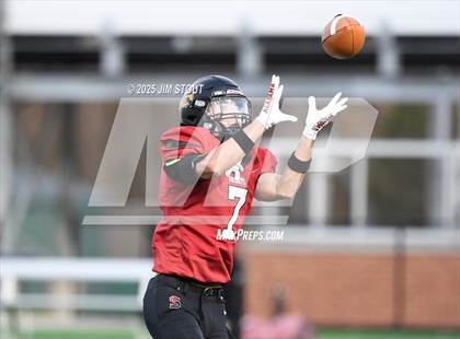 Thumbnail 1 in Williston @ Salisbury photogallery.