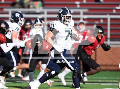 Thumbnail 1 in Williston @ Salisbury photogallery.