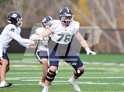 Thumbnail 1 in Williston @ Salisbury photogallery.