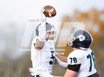 Thumbnail 3 in Williston @ Salisbury photogallery.