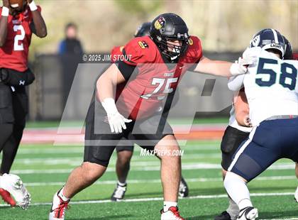 Thumbnail 1 in Williston @ Salisbury photogallery.