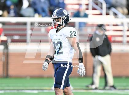 Thumbnail 3 in Williston @ Salisbury photogallery.