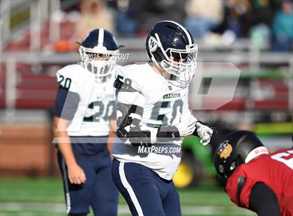 Thumbnail 1 in Williston @ Salisbury photogallery.