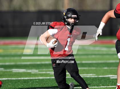 Thumbnail 1 in Williston @ Salisbury photogallery.