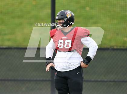 Thumbnail 1 in Williston @ Salisbury photogallery.