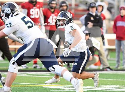 Thumbnail 2 in Williston @ Salisbury photogallery.