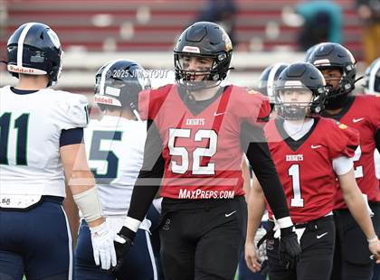 Thumbnail 2 in Williston @ Salisbury photogallery.