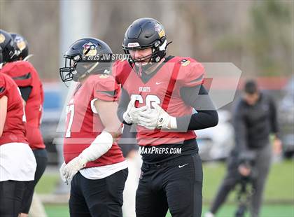 Thumbnail 2 in Williston @ Salisbury photogallery.