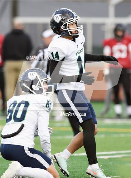 Thumbnail 2 in Williston @ Salisbury photogallery.