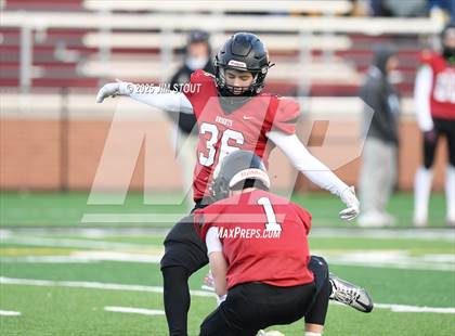 Thumbnail 1 in Williston @ Salisbury photogallery.