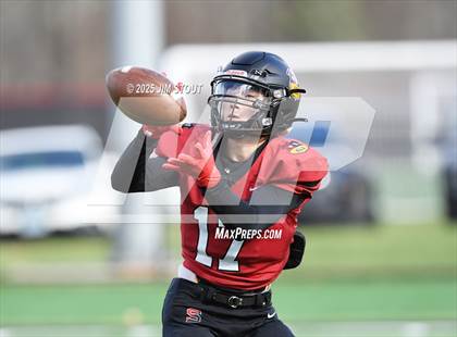 Thumbnail 1 in Williston @ Salisbury photogallery.