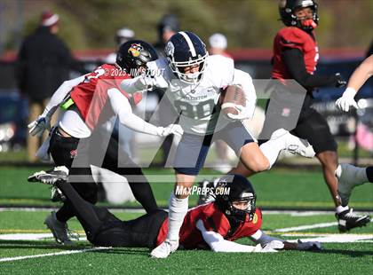 Thumbnail 3 in Williston @ Salisbury photogallery.