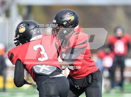 Thumbnail 2 in Williston @ Salisbury photogallery.