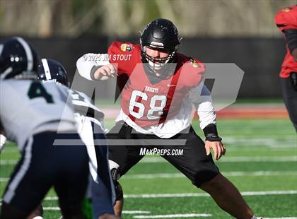 Thumbnail 3 in Williston @ Salisbury photogallery.