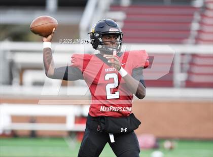 Thumbnail 1 in Williston @ Salisbury photogallery.