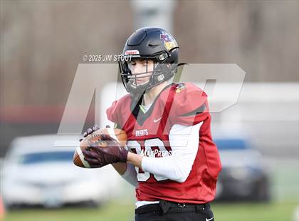 Thumbnail 1 in Williston @ Salisbury photogallery.