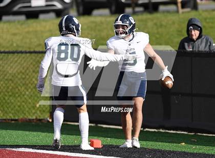 Thumbnail 1 in Williston @ Salisbury photogallery.