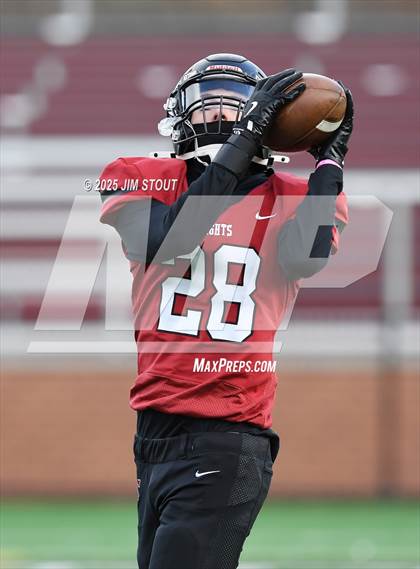 Thumbnail 2 in Williston @ Salisbury photogallery.