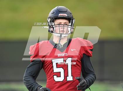 Thumbnail 2 in Williston @ Salisbury photogallery.