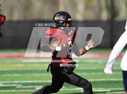 Thumbnail 2 in Williston @ Salisbury photogallery.