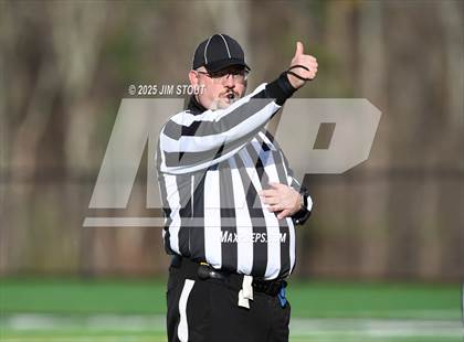 Thumbnail 3 in Williston @ Salisbury photogallery.