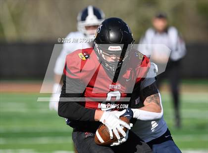 Thumbnail 3 in Williston @ Salisbury photogallery.