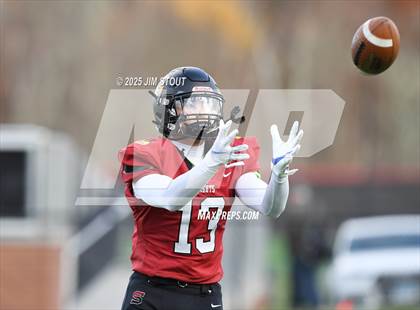 Thumbnail 1 in Williston @ Salisbury photogallery.