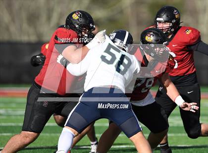 Thumbnail 2 in Williston @ Salisbury photogallery.