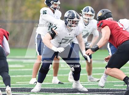 Thumbnail 2 in Williston @ Salisbury photogallery.