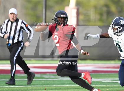 Thumbnail 2 in Williston @ Salisbury photogallery.