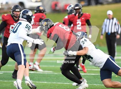 Thumbnail 3 in Williston @ Salisbury photogallery.