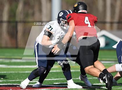 Thumbnail 2 in Williston @ Salisbury photogallery.