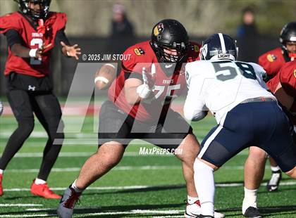 Thumbnail 3 in Williston @ Salisbury photogallery.