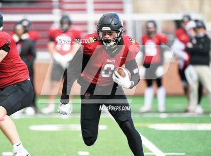 Thumbnail 3 in Williston @ Salisbury photogallery.