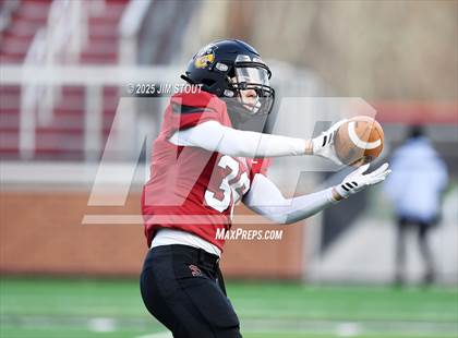 Thumbnail 3 in Williston @ Salisbury photogallery.