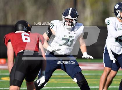 Thumbnail 3 in Williston @ Salisbury photogallery.