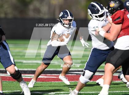 Thumbnail 1 in Williston @ Salisbury photogallery.