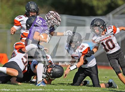 Thumbnail 3 in Port Allegany @ Coudersport photogallery.