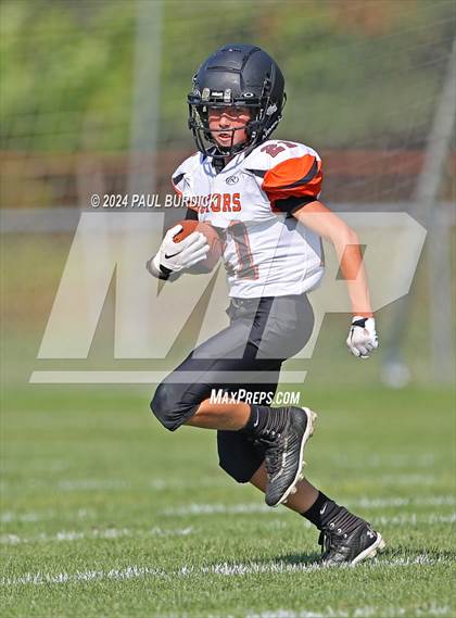 Thumbnail 3 in Port Allegany @ Coudersport photogallery.