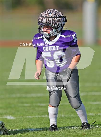 Thumbnail 3 in Port Allegany @ Coudersport photogallery.