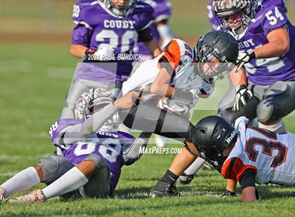 Thumbnail 1 in Port Allegany @ Coudersport photogallery.