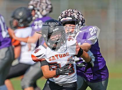 Thumbnail 1 in Port Allegany @ Coudersport photogallery.