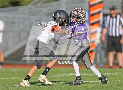 Thumbnail 2 in Port Allegany @ Coudersport photogallery.