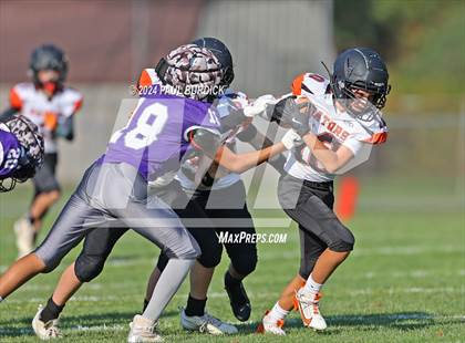 Thumbnail 3 in Port Allegany @ Coudersport photogallery.