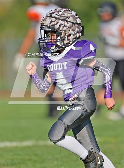 Thumbnail 3 in Port Allegany @ Coudersport photogallery.