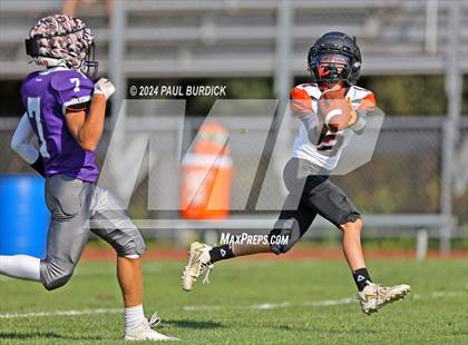 Thumbnail 2 in Port Allegany @ Coudersport photogallery.