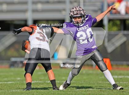 Thumbnail 3 in Port Allegany @ Coudersport photogallery.