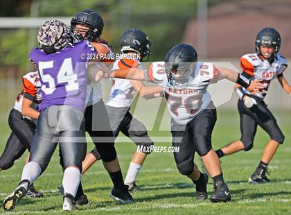 Thumbnail 2 in Port Allegany @ Coudersport photogallery.