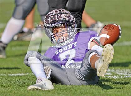 Thumbnail 3 in Port Allegany @ Coudersport photogallery.