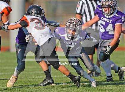 Thumbnail 3 in Port Allegany @ Coudersport photogallery.